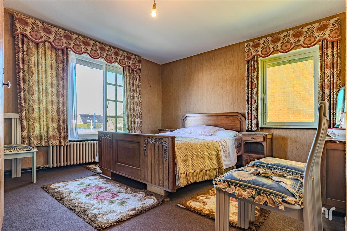 Huis in Aartrijke - foto 12