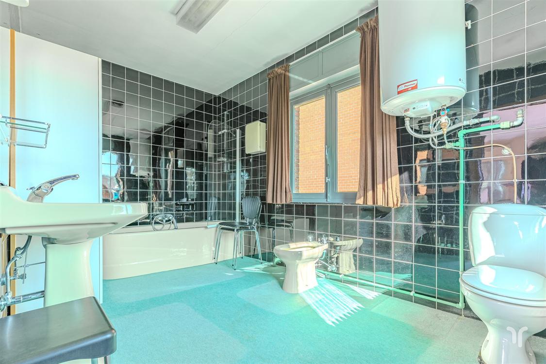 Huis in Aartrijke - foto 15