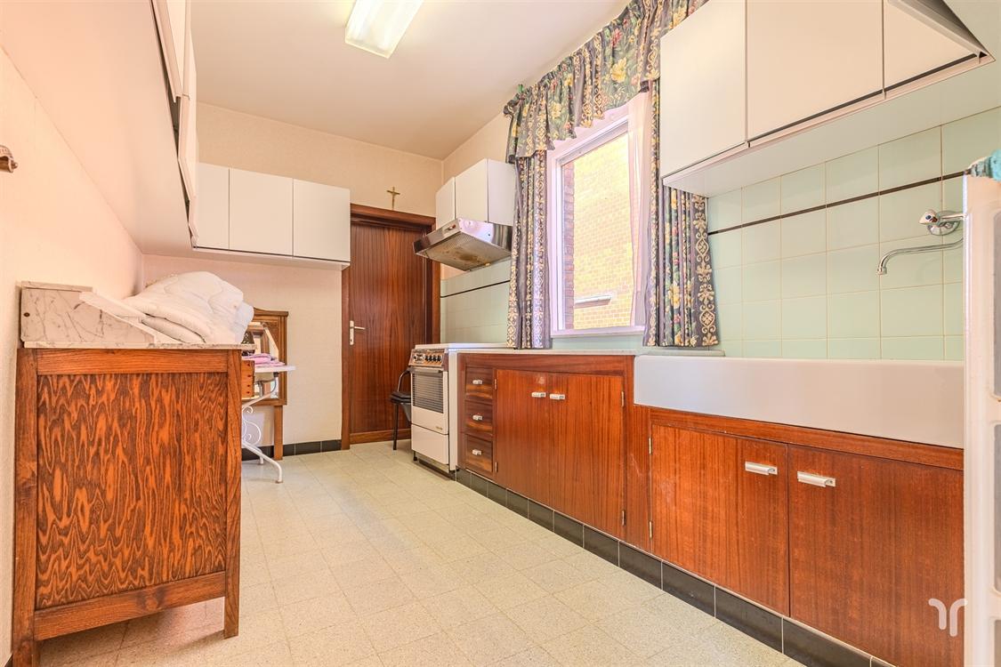 Huis in Aartrijke - foto 8