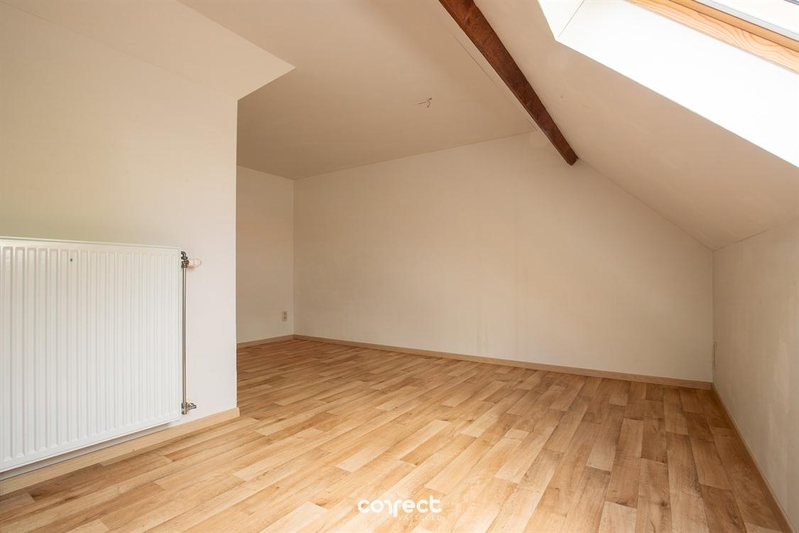 Huis in Brugge - foto 8
