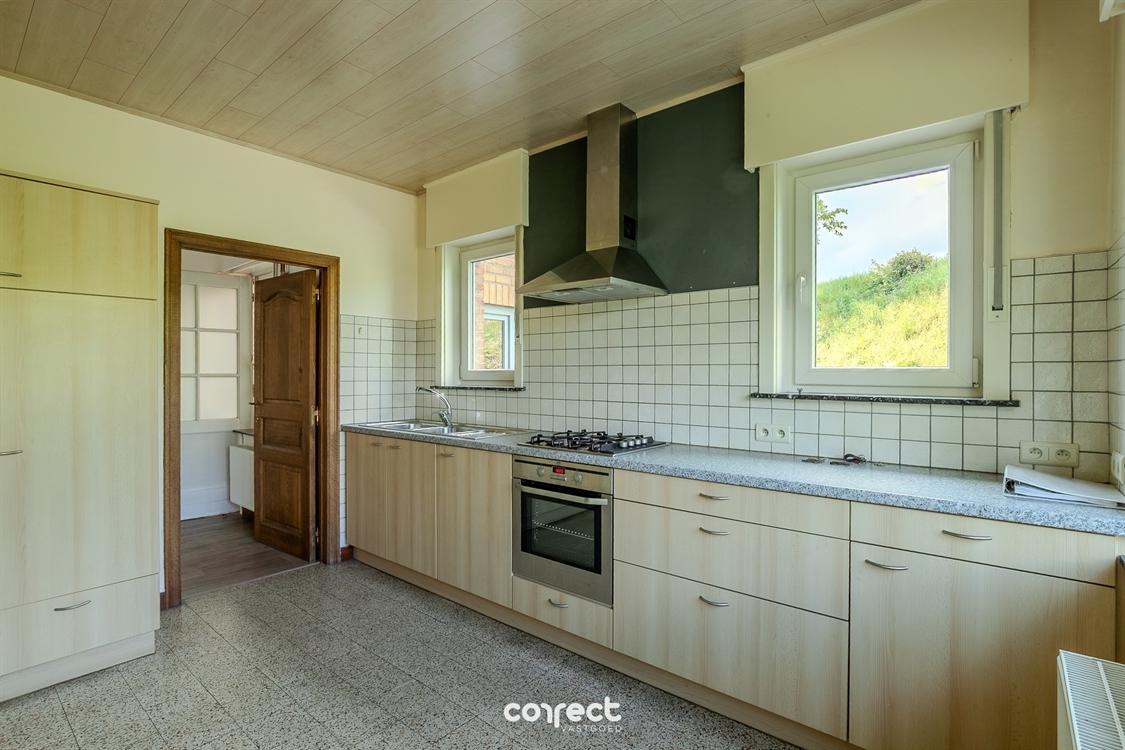 Huis in Brugge - foto 3