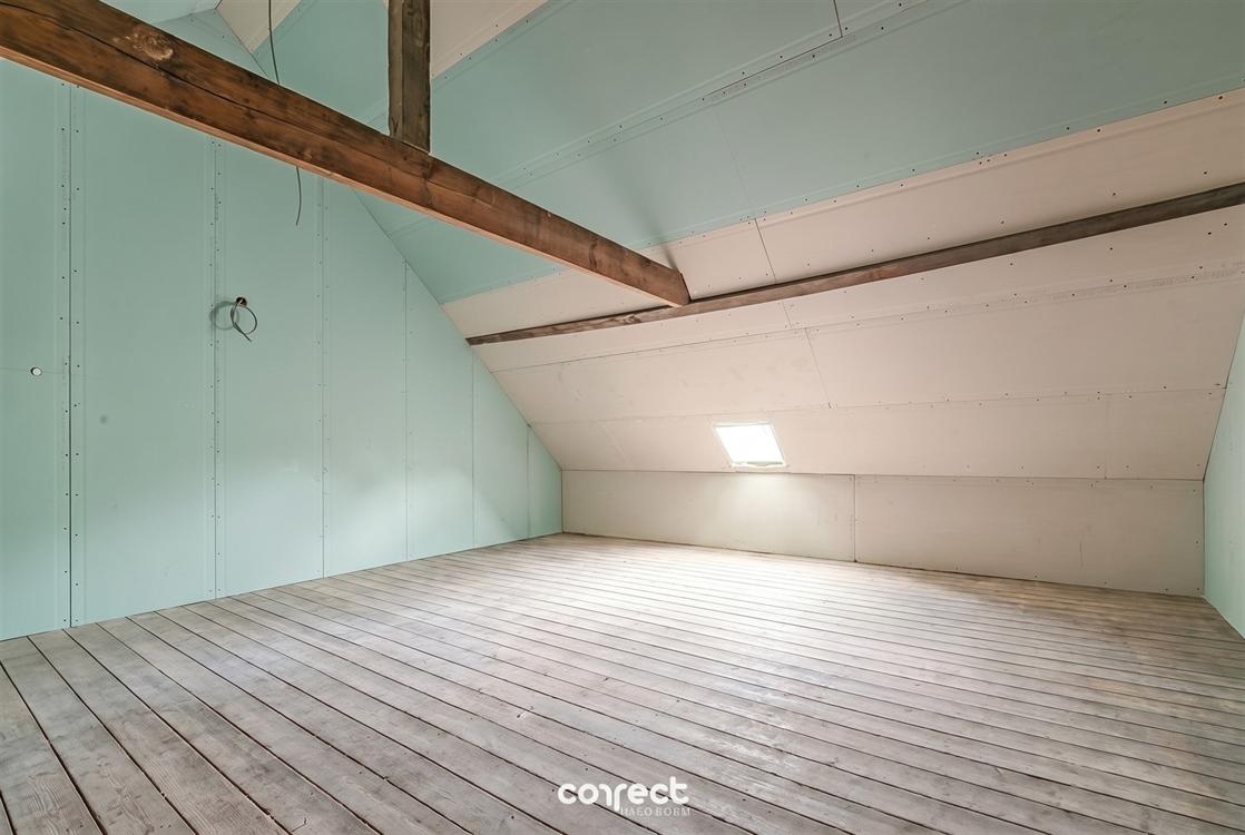 Huis in Brugge - foto 14