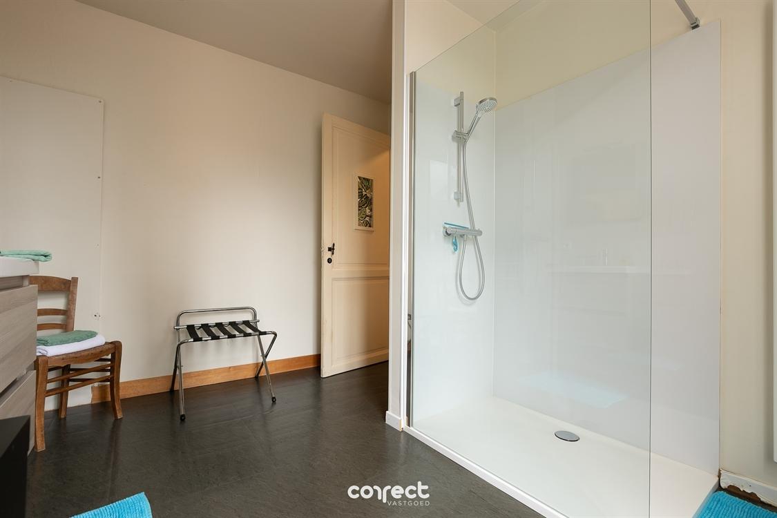Huis in Brugge - foto 12