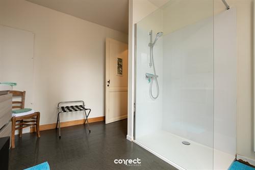 Huis in Brugge