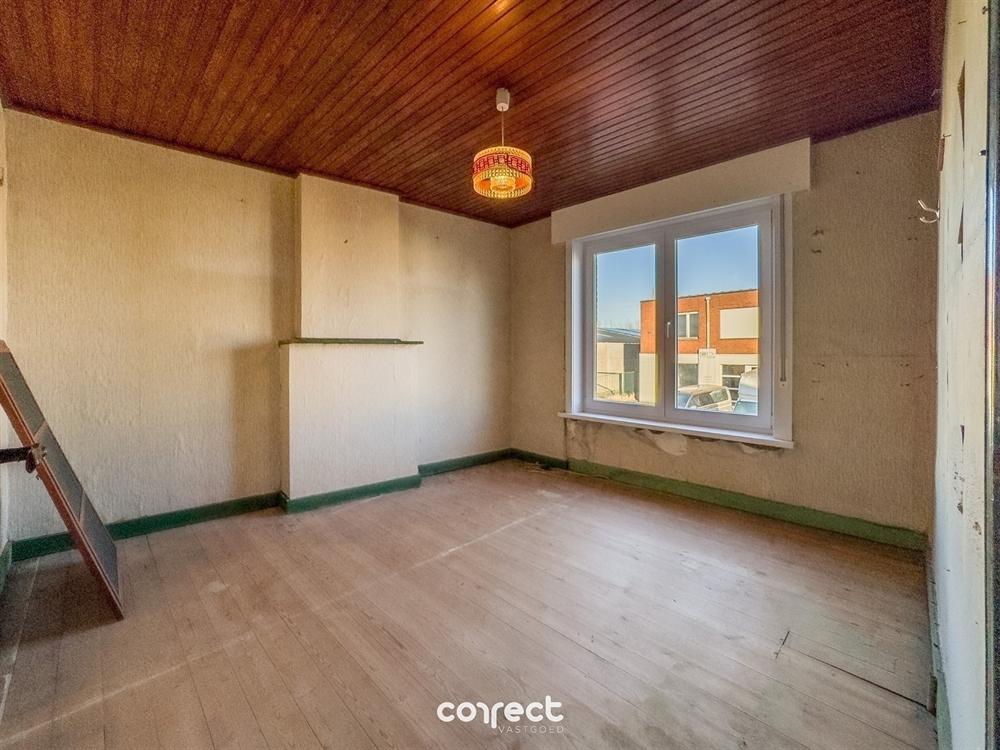 Huis in Aartrijke - foto 10