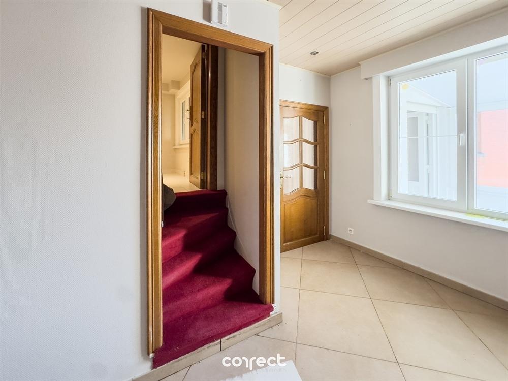 Huis in Aartrijke - foto 7