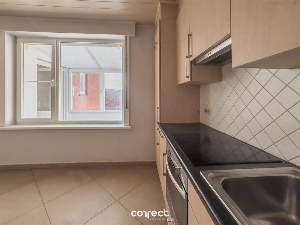 Huis in Aartrijke - foto 5