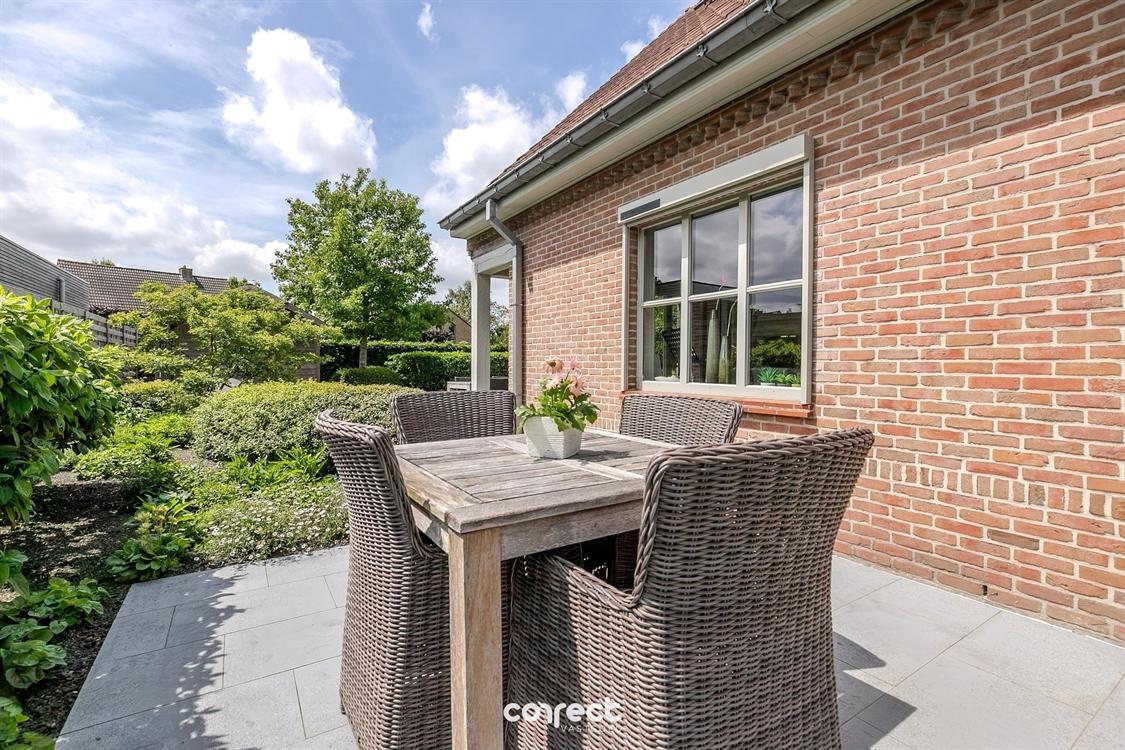 Huis in Eernegem - foto 19