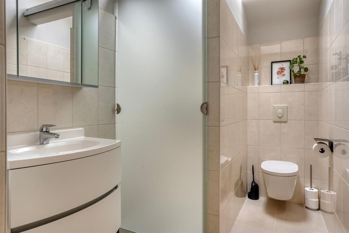 Appartement in Sluis - foto 13