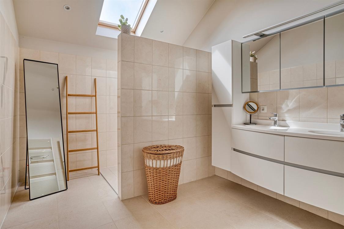 Appartement in Sluis - foto 10