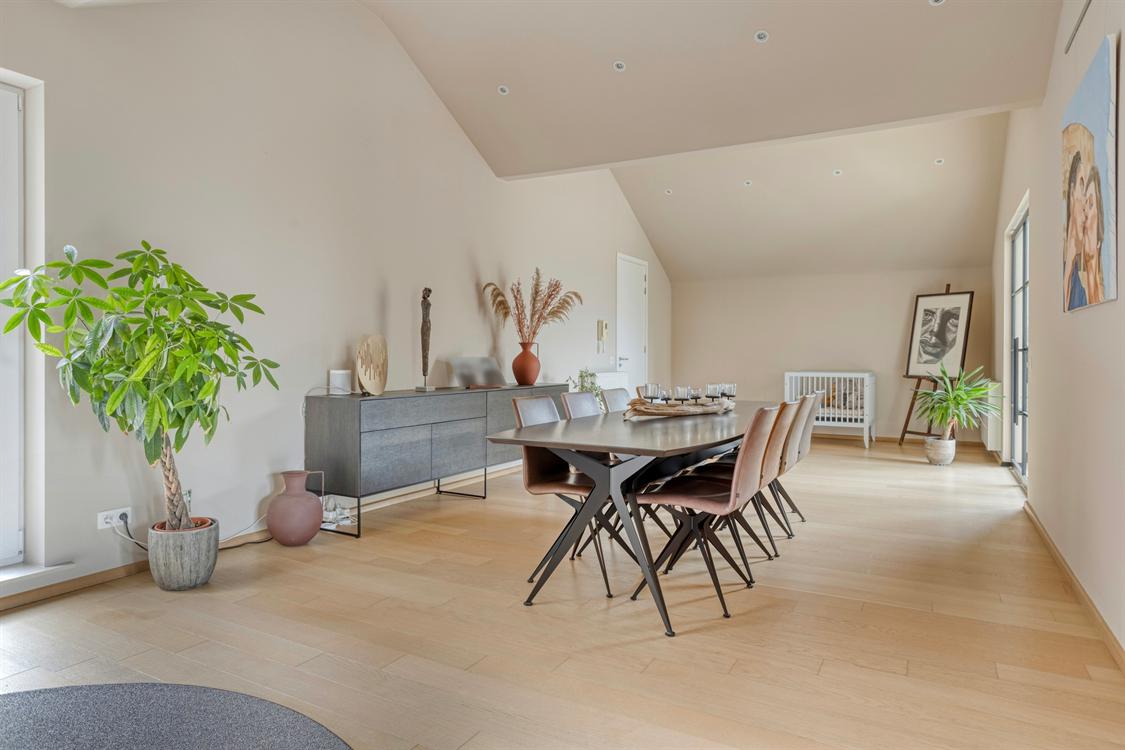 Appartement in Sluis - foto 6