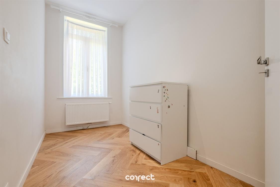 Huis in Brugge - foto 10