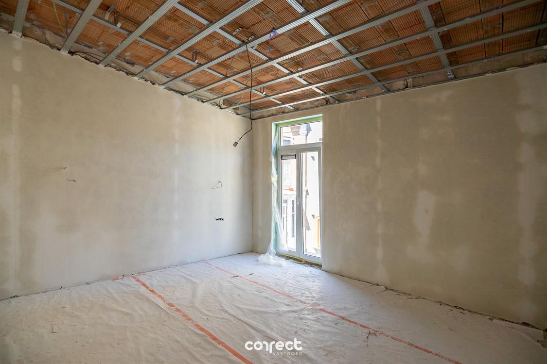 Appartement in Blankenberge - foto 15