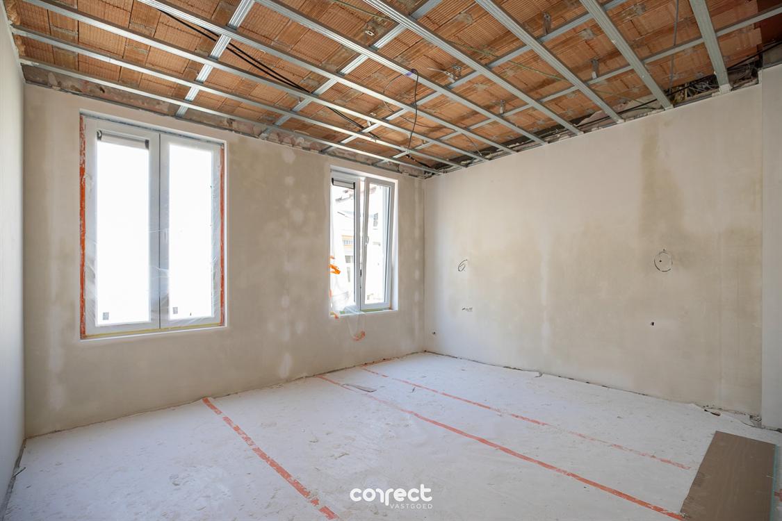 Appartement in Blankenberge - foto 14
