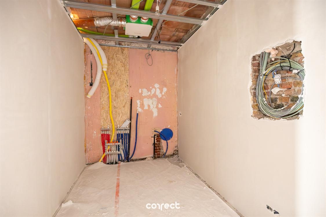 Appartement in Blankenberge - foto 16