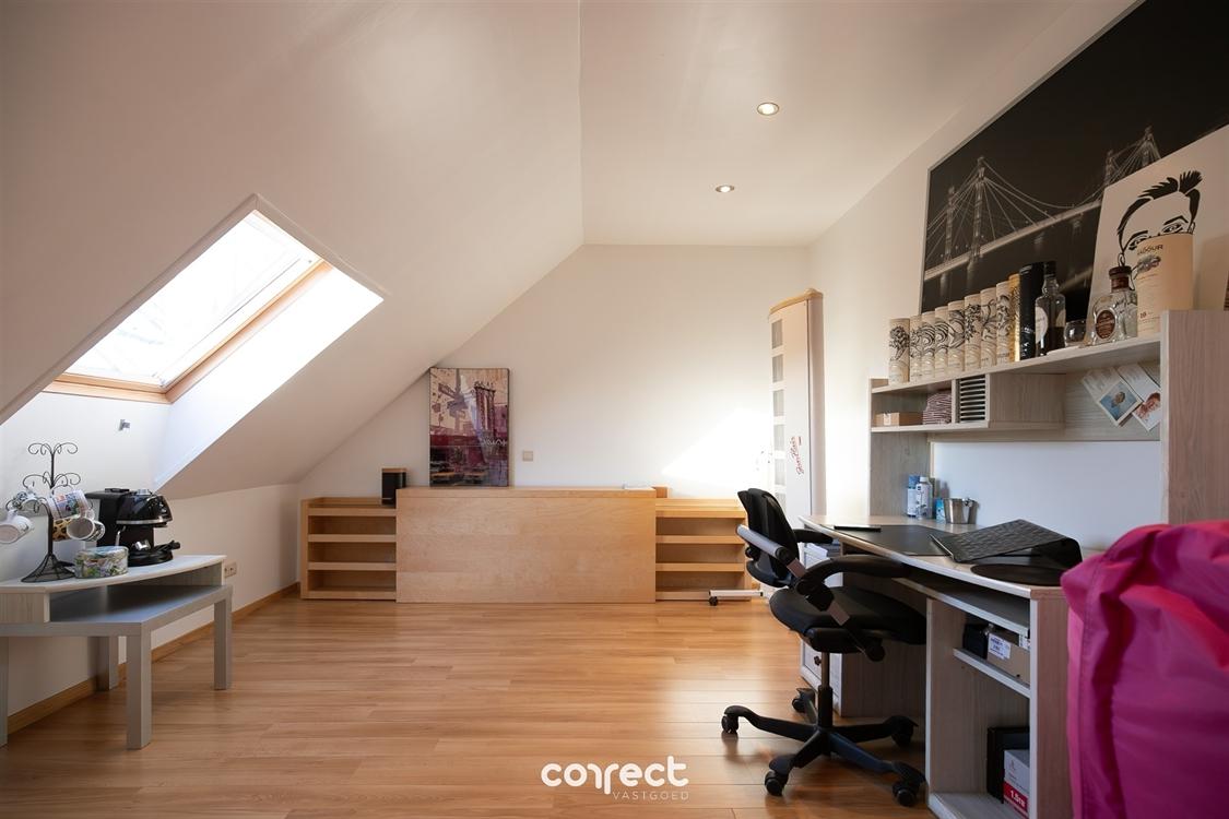 Huis in Sint-Kruis - foto 18