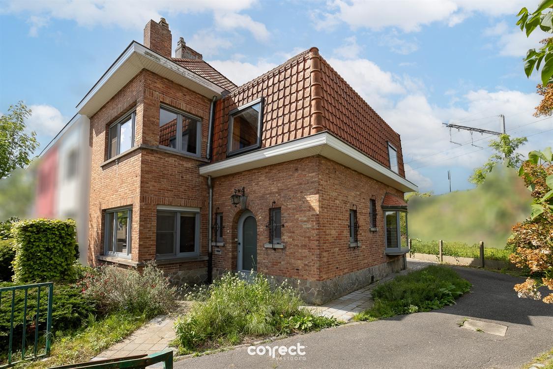 Huis in Brugge - foto 14