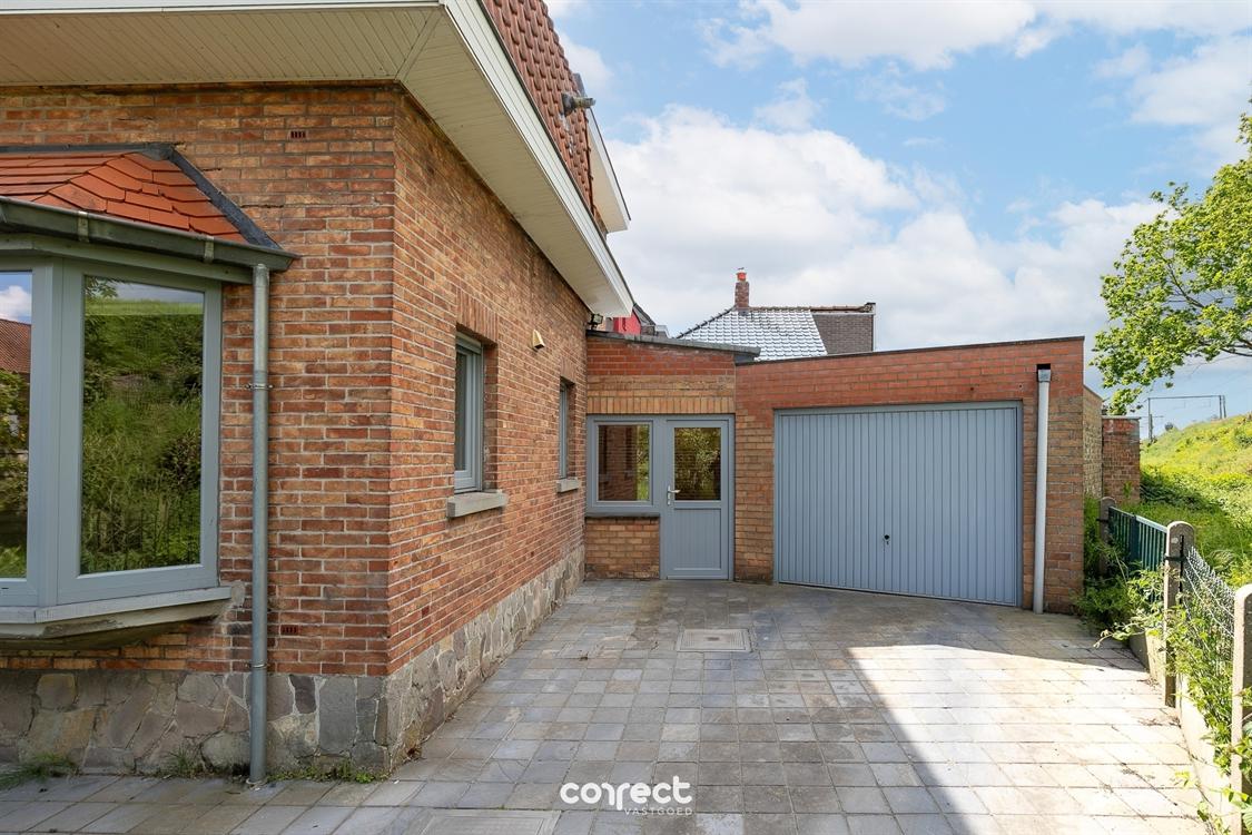 Huis in Brugge - foto 12