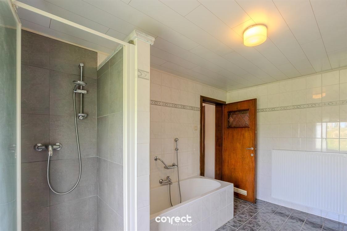 Huis in Brugge - foto 7