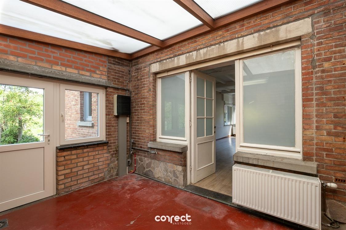 Huis in Brugge - foto 5