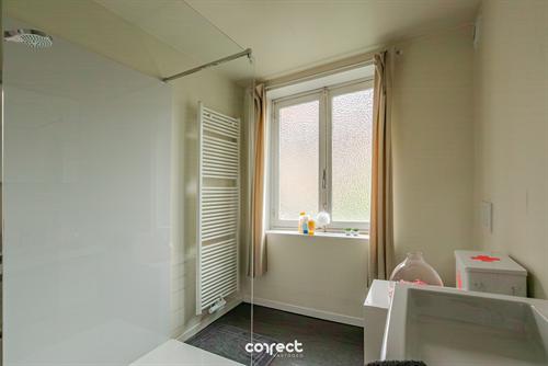 Huis in Brugge