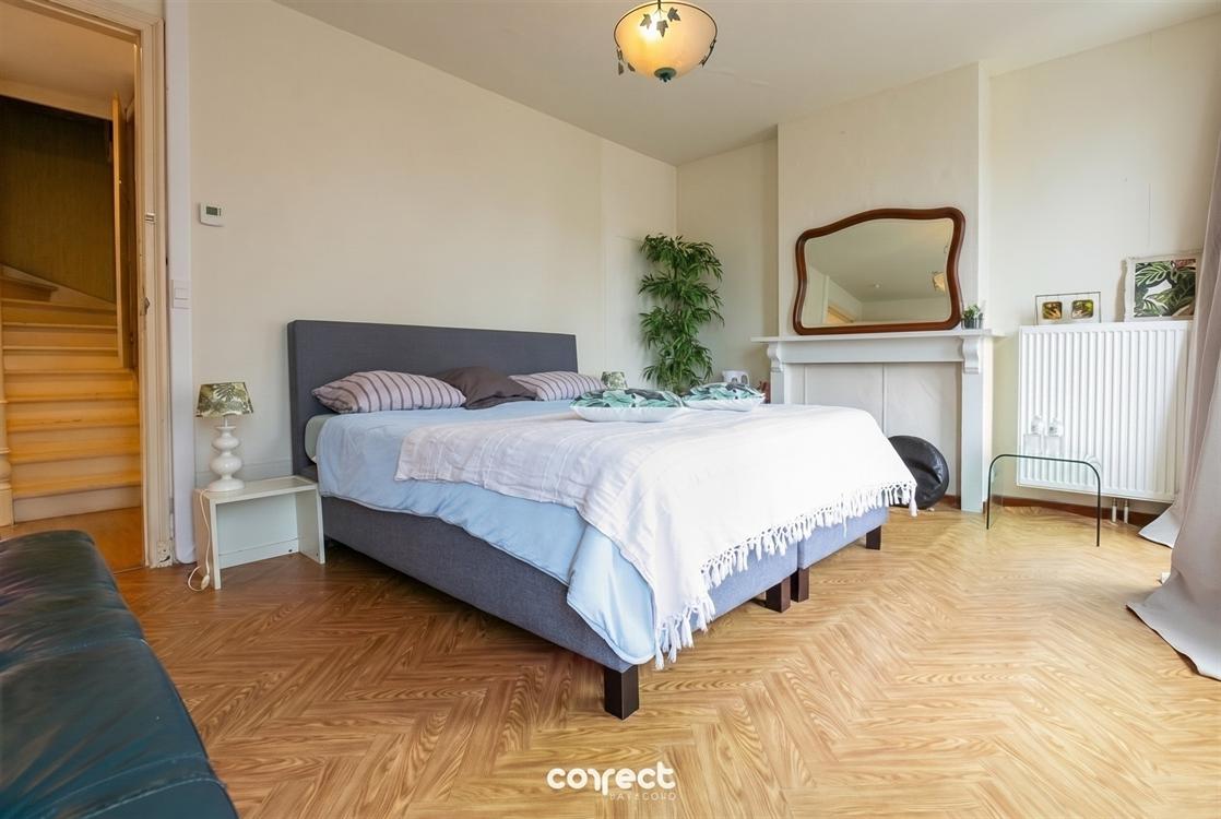 Huis te koop in Brugge