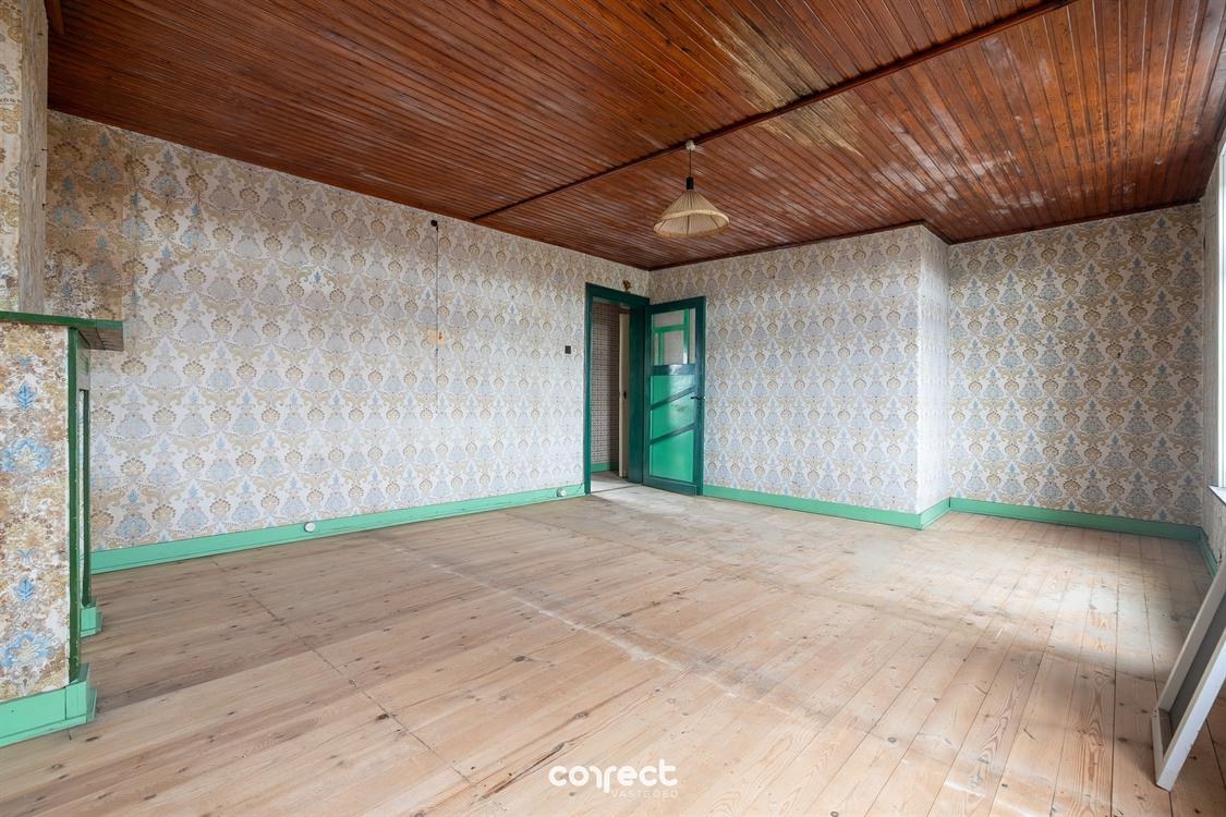 Huis in Aartrijke - foto 9