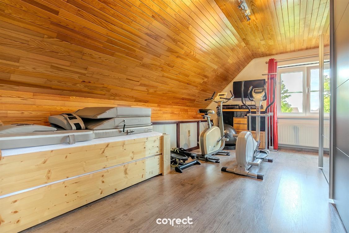 Huis in Eernegem - foto 12