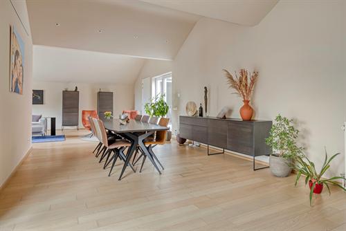 Appartement in Sluis