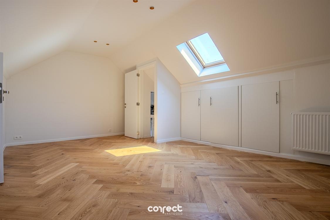 Huis in Brugge - foto 13