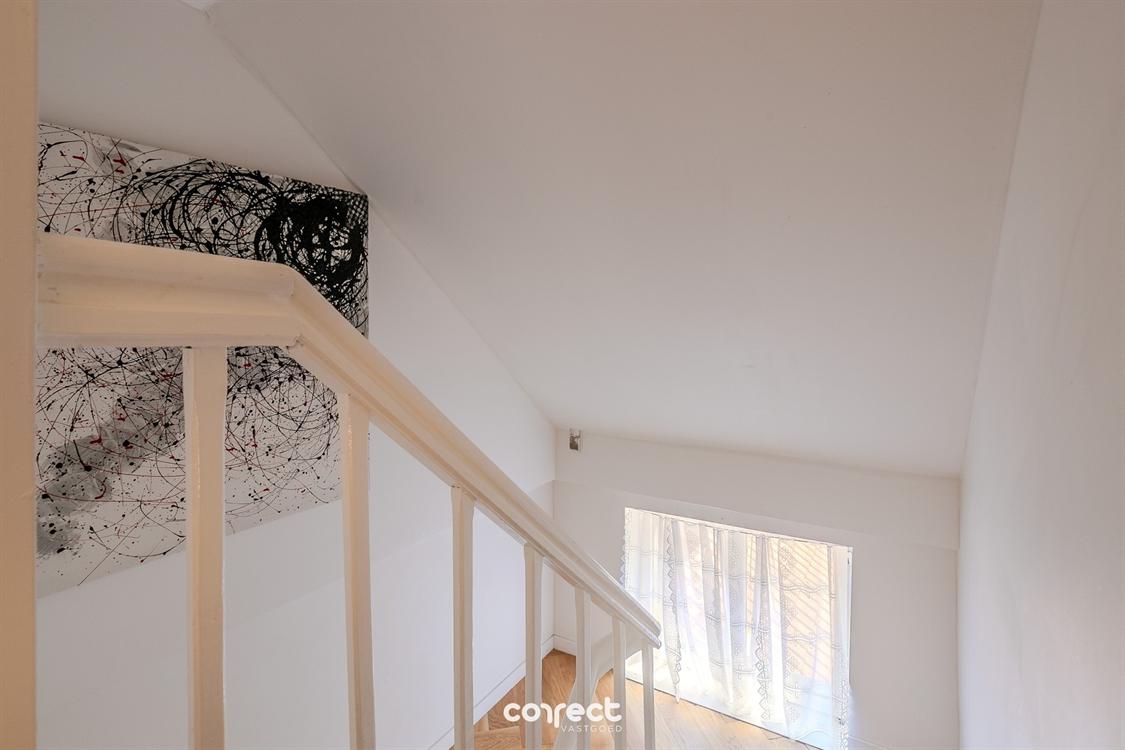Huis in Brugge - foto 12