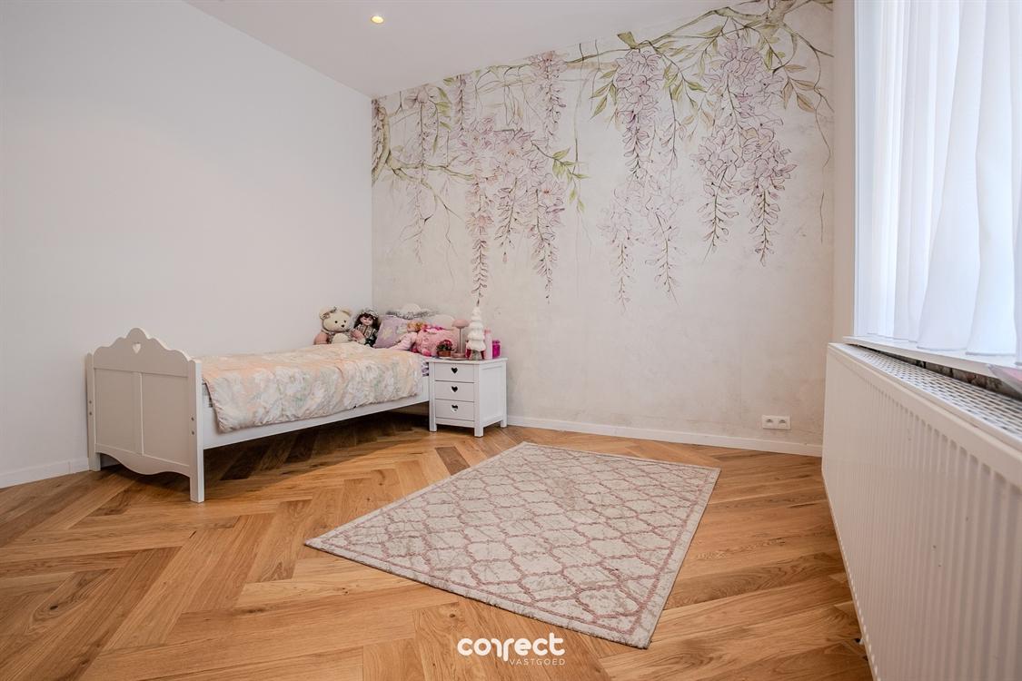 Huis in Brugge - foto 11