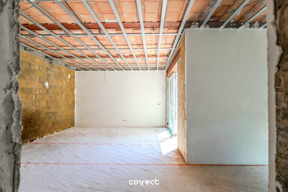 Appartement in Blankenberge - foto 13