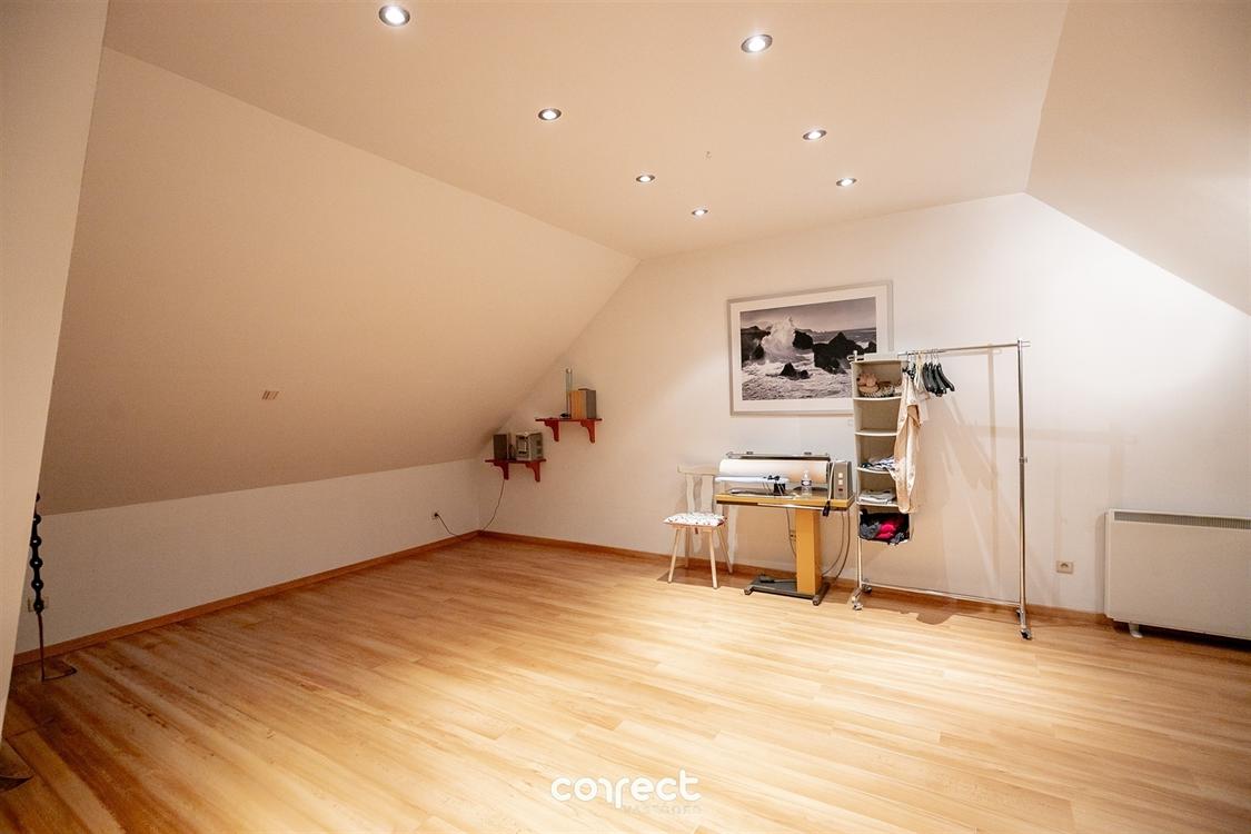 Huis in Sint-Kruis - foto 19