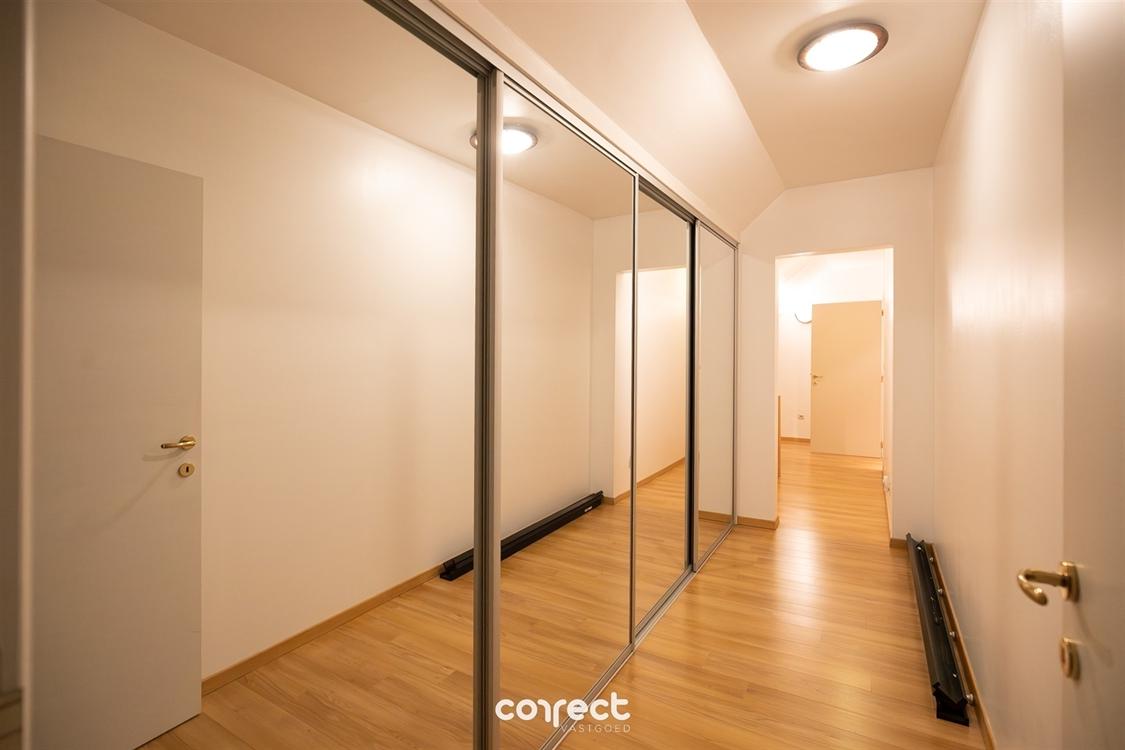 Huis in Sint-Kruis - foto 20