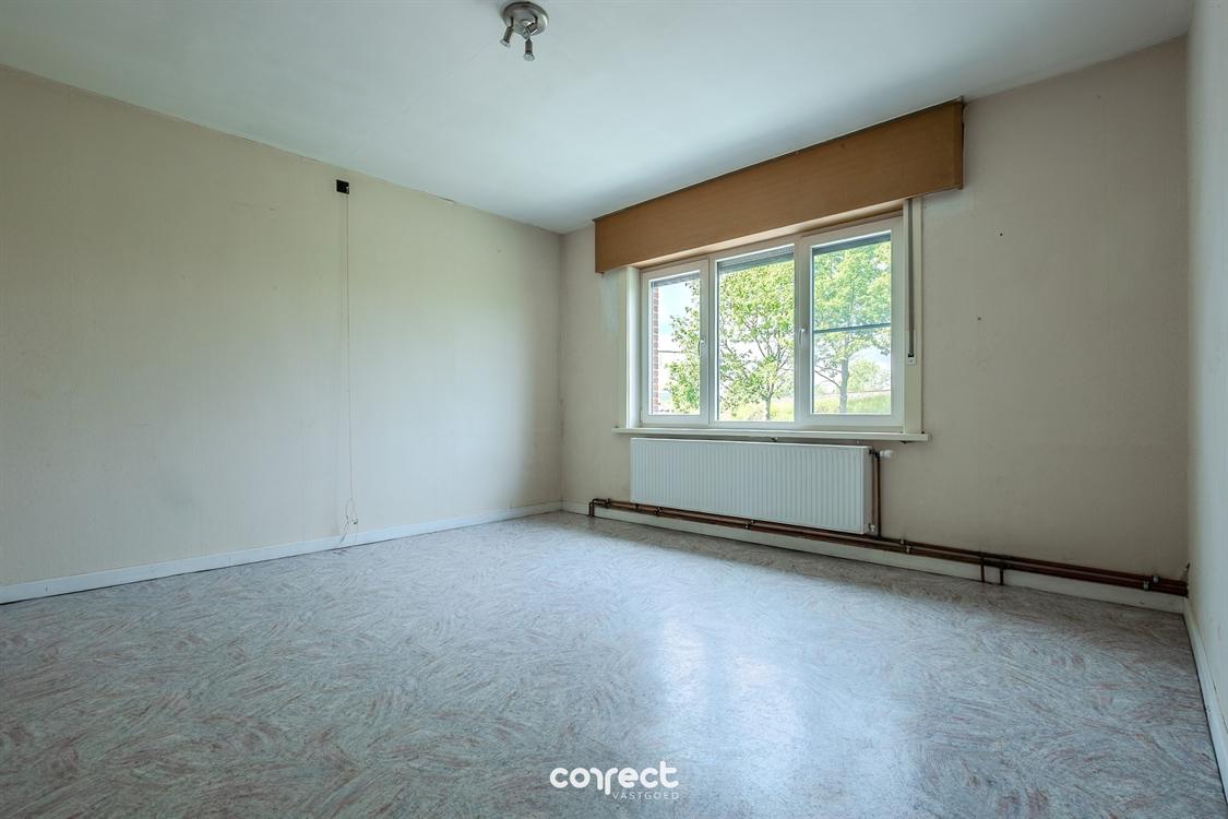 Huis in Brugge - foto 10
