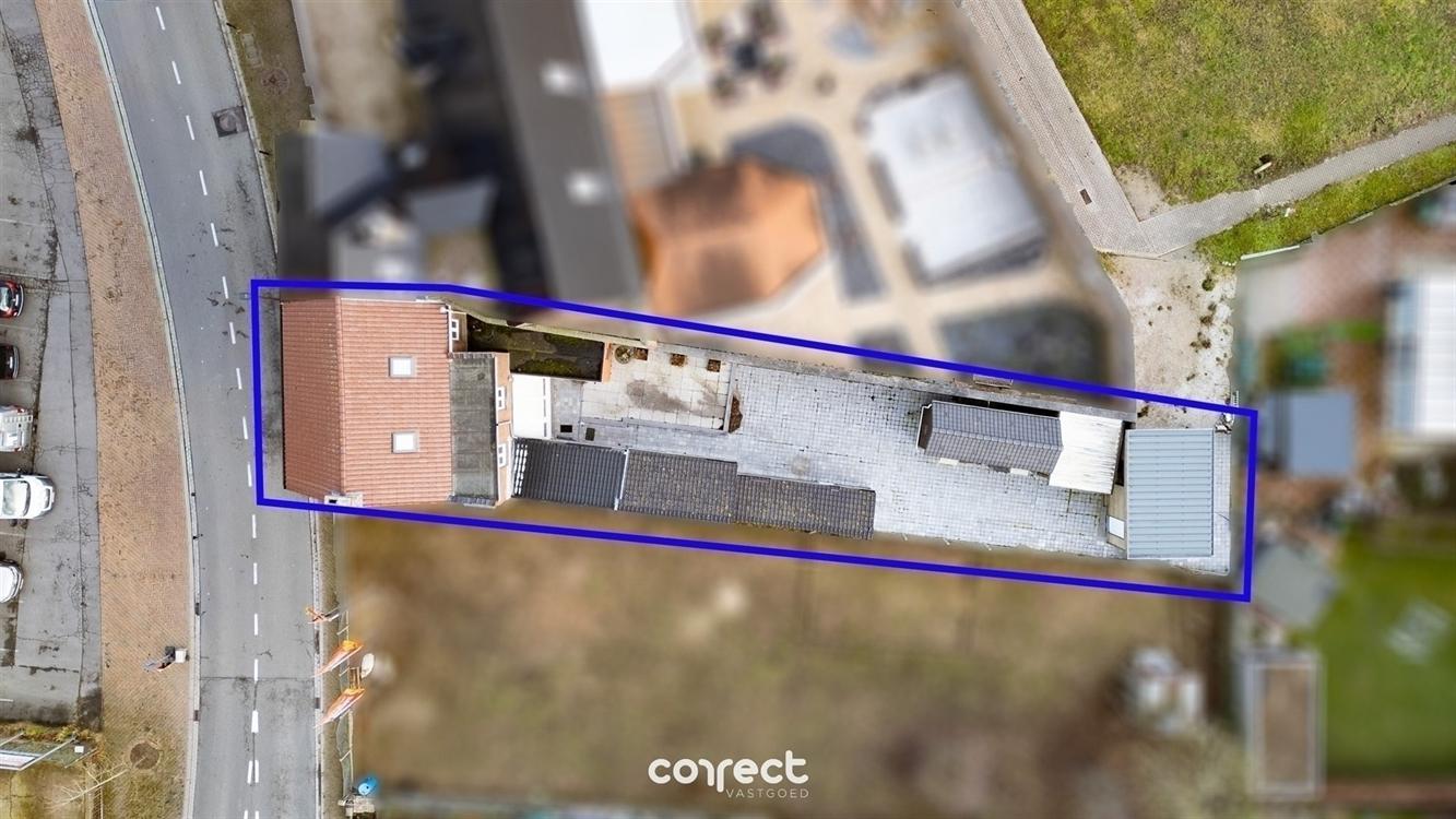 Huis in Aartrijke - foto 11