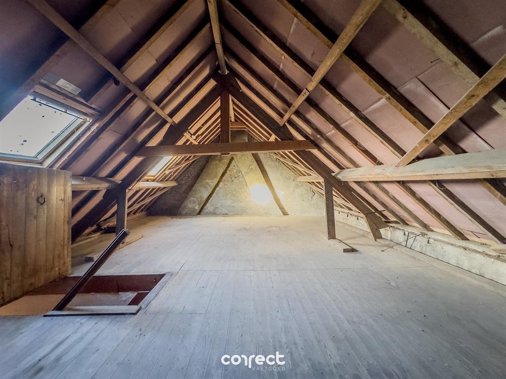 Huis in Aartrijke - foto 8