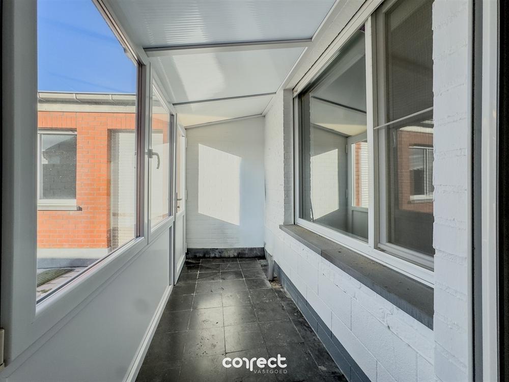 Huis in Aartrijke - foto 6