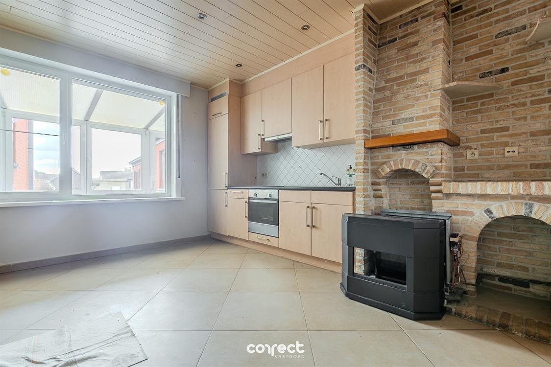 Huis in Aartrijke - foto 4