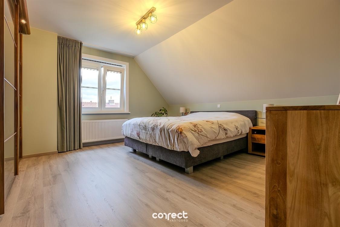 Huis in Eernegem - foto 11