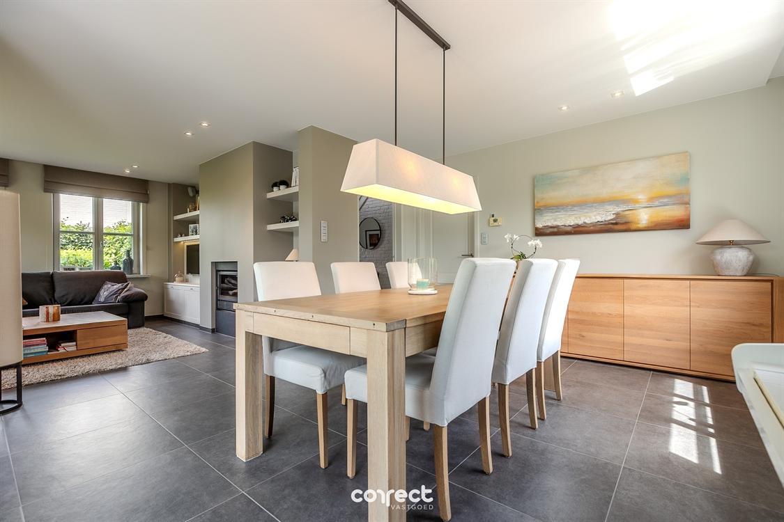 Huis in Eernegem - foto 4