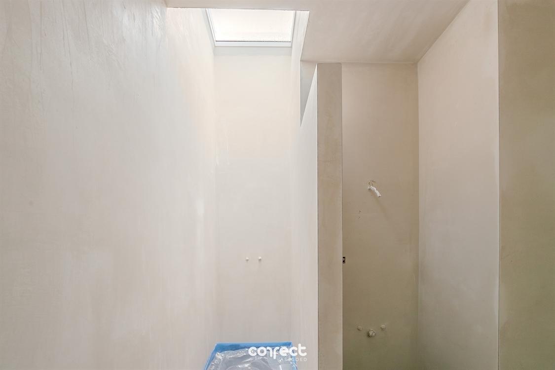 Appartement in Eernegem - foto 8