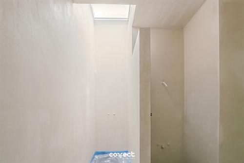 Appartement in Eernegem