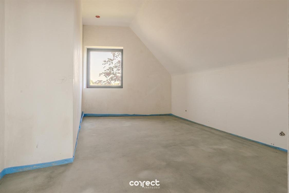 Appartement in Eernegem - foto 7