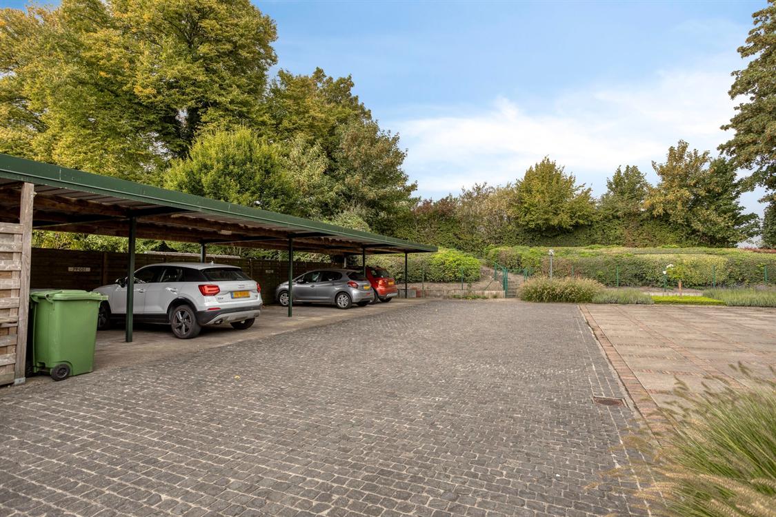 Appartement in Sluis - foto 18