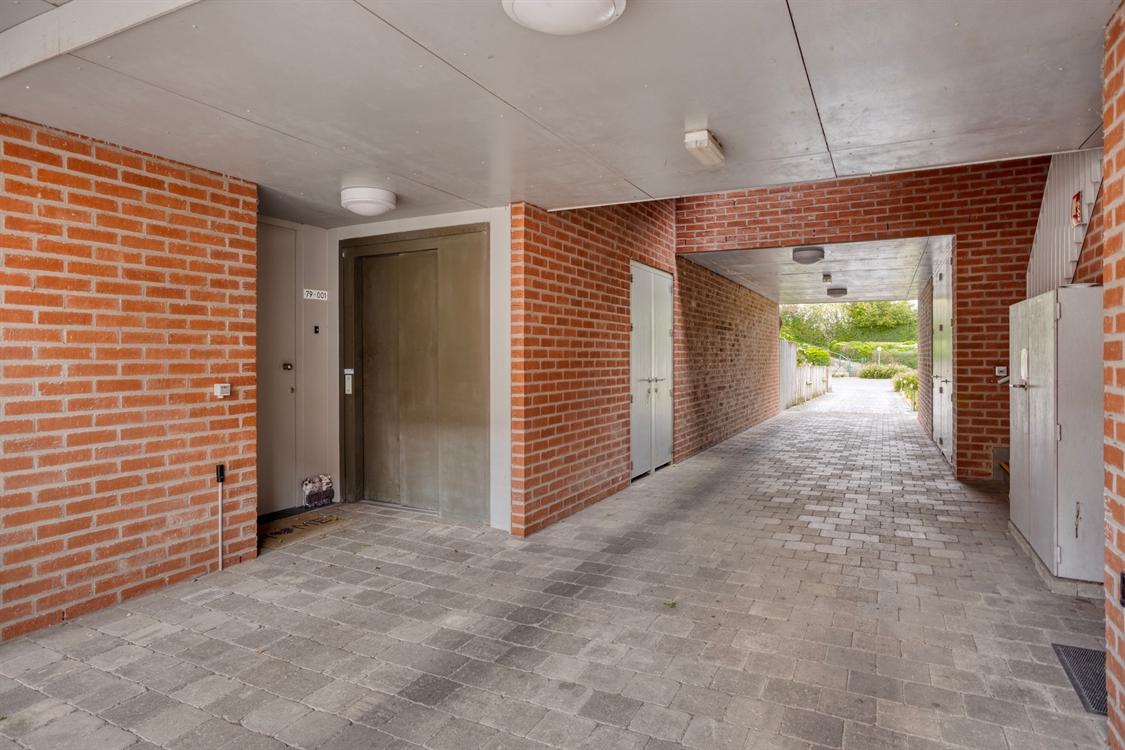 Appartement in Sluis - foto 19