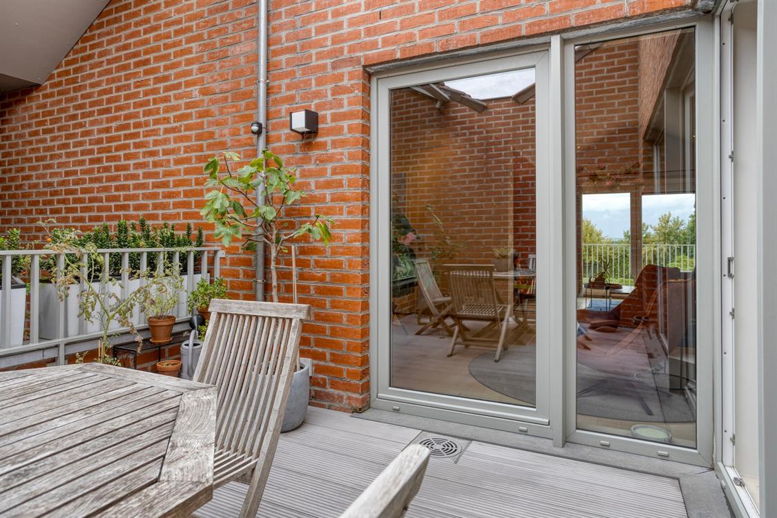 Appartement in Sluis - foto 16