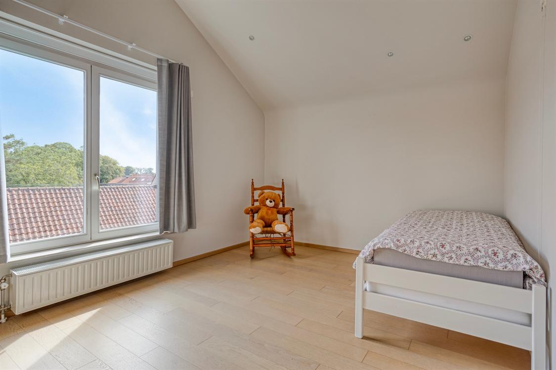 Appartement in Sluis - foto 12