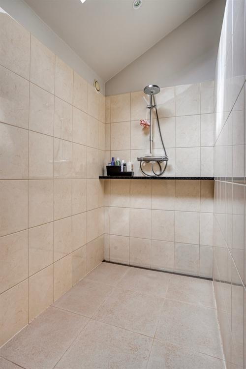 Appartement in Sluis